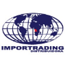 fermat angola