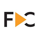 first connect insurance services