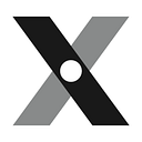 Fix Com