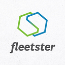 Fleetster