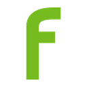 Float Health