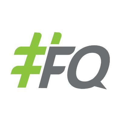 Floqast