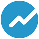 Flowaccount