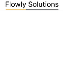 Flowly Solutions