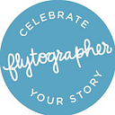 Flytographer