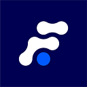 Forge Nano