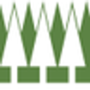 Forrest Technical Coatings