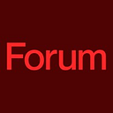 forum asset management