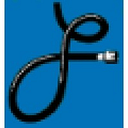 frontline network systems, inc.