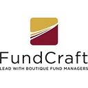 Fundcraft