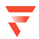 funnel.in.th