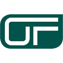 gamma capital markets
