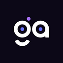 Gaspar Ai