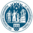 gateway excellence start-up center university of cologne