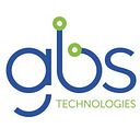 gbs communications - one of canada's largest telus dealers