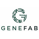 Genefab