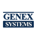 Genex Systems