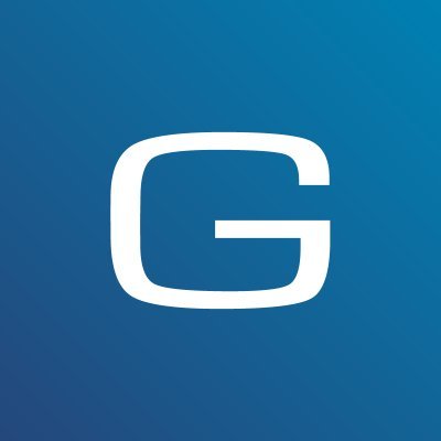 Geotab