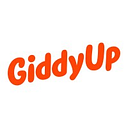 Giddyup