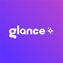 Glance
