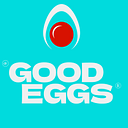 Goodeggs