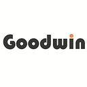 Goodwin