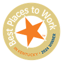 Grace Health