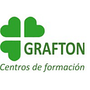 grafton