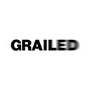Grailed