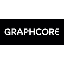 Graphcore