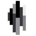 Grayscale