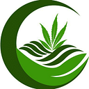 green fields solutions, inc.