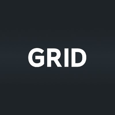 Grid
