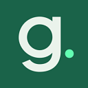 growth agency