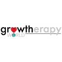 Growtherapy