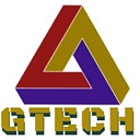 GTECH Information Technology LLC
