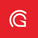 Guardian Fire Services