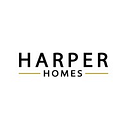 harper homes