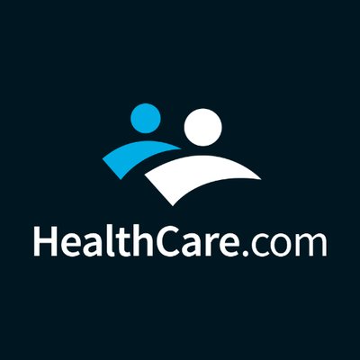 Healthcare