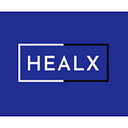 Healx
