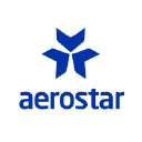 Helistar