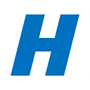 hibino graphics corporation