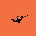 highdive
