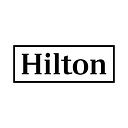 hilton porto gaia