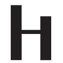 Holcomb Laser Center