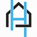 Home Genius Exteriors