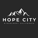 Hope City