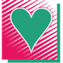 Hope House Inc