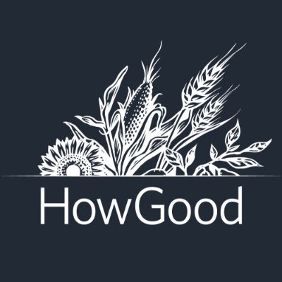 Howgood
