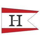 Howland Company Inc
